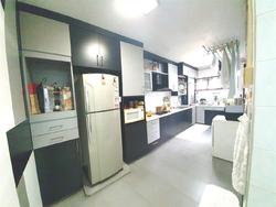 Blk 245 Compassvale Road (Sengkang), HDB 5 Rooms #221442981